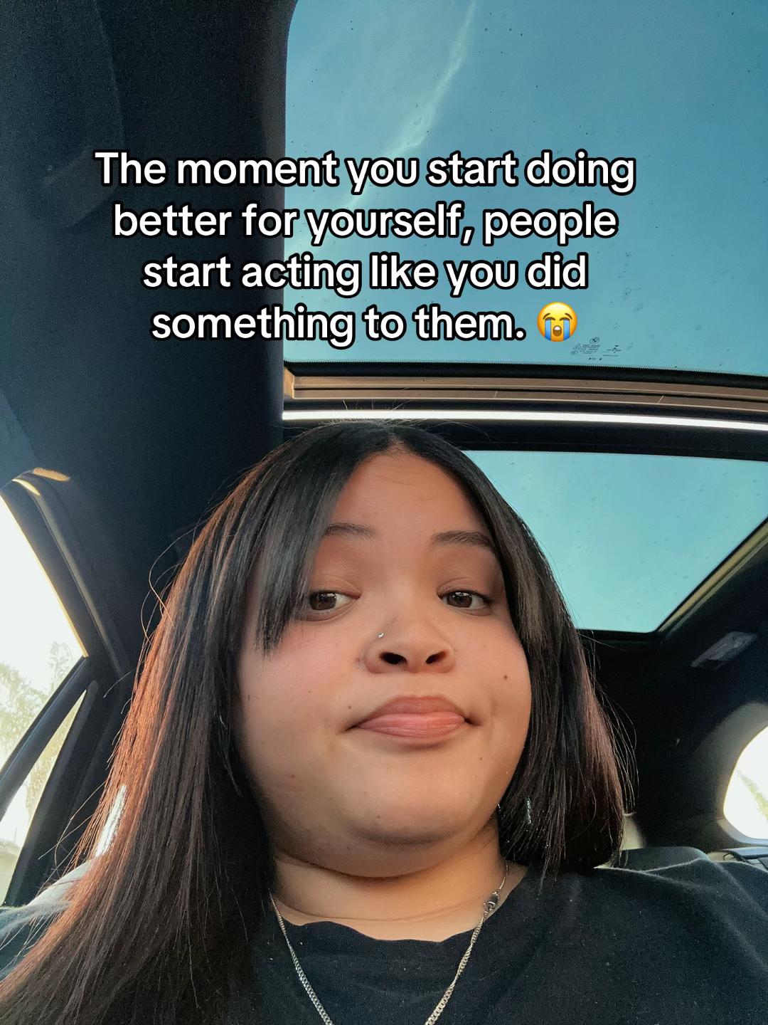 @Miss. Richards 🤍⭐️