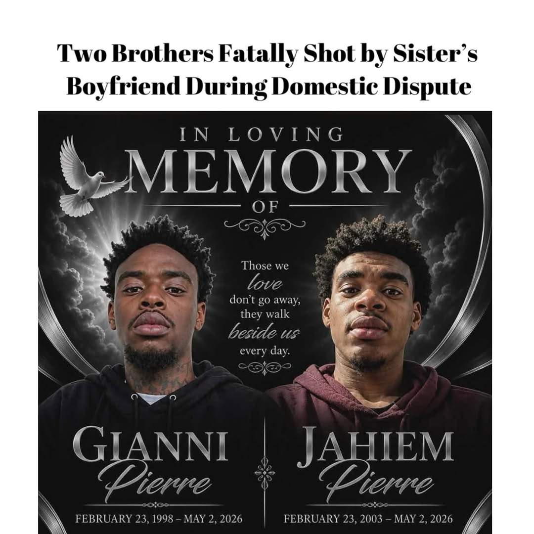 @theinsomniaccrimestories