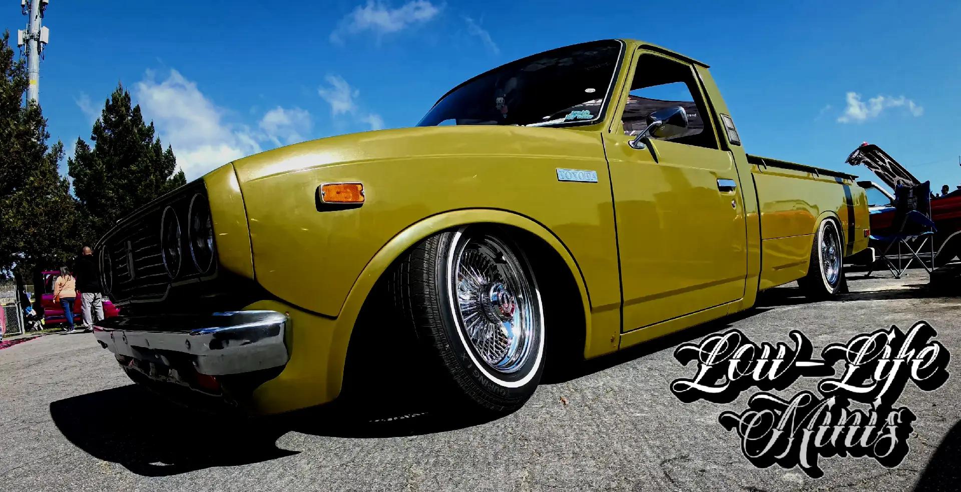 @low_life_minis