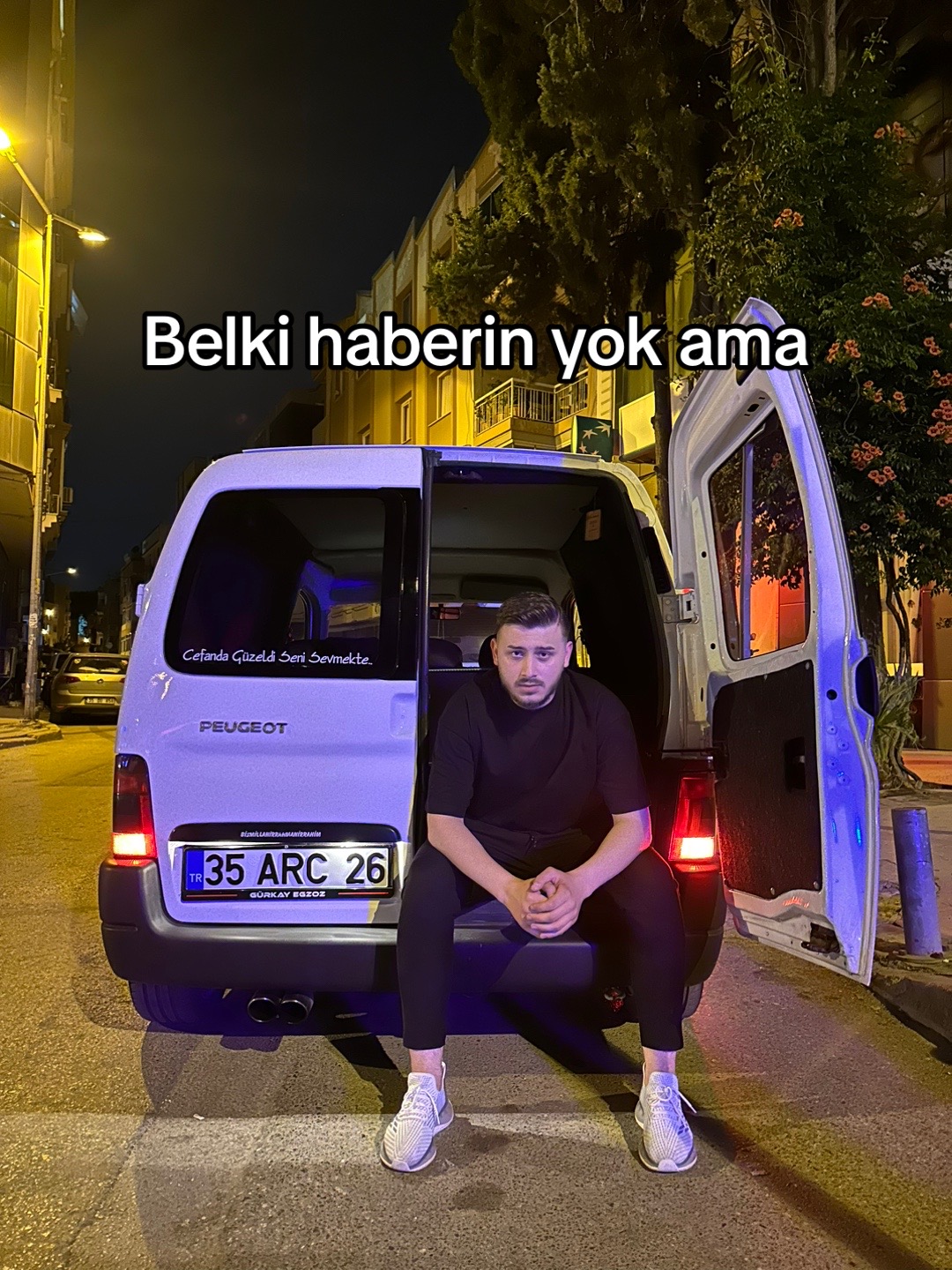 @Onur Erim