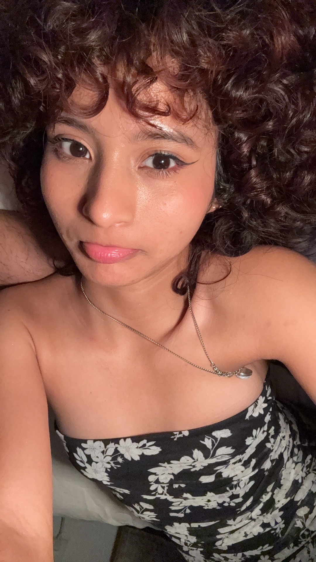 @💗🌷jaily🌷❤️🌹valeria🇨🇴✨️