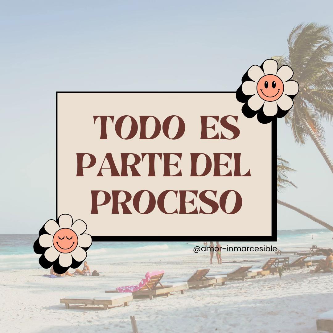 @AMOR-INMARCESIBLE💖🌻🦋