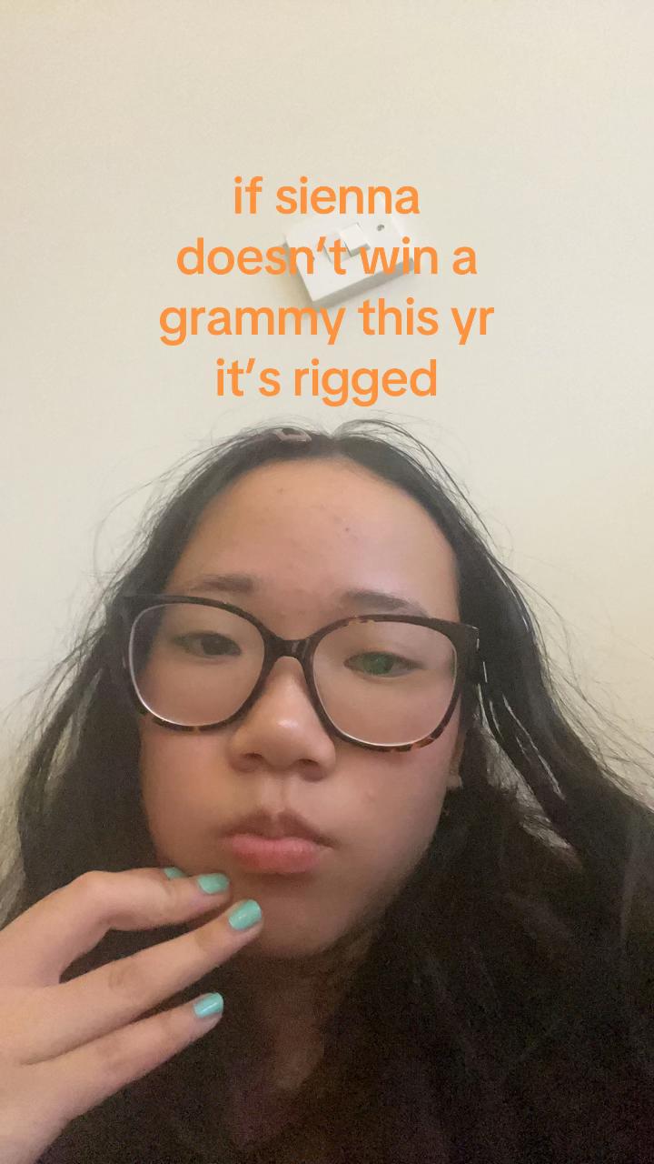 @supafly