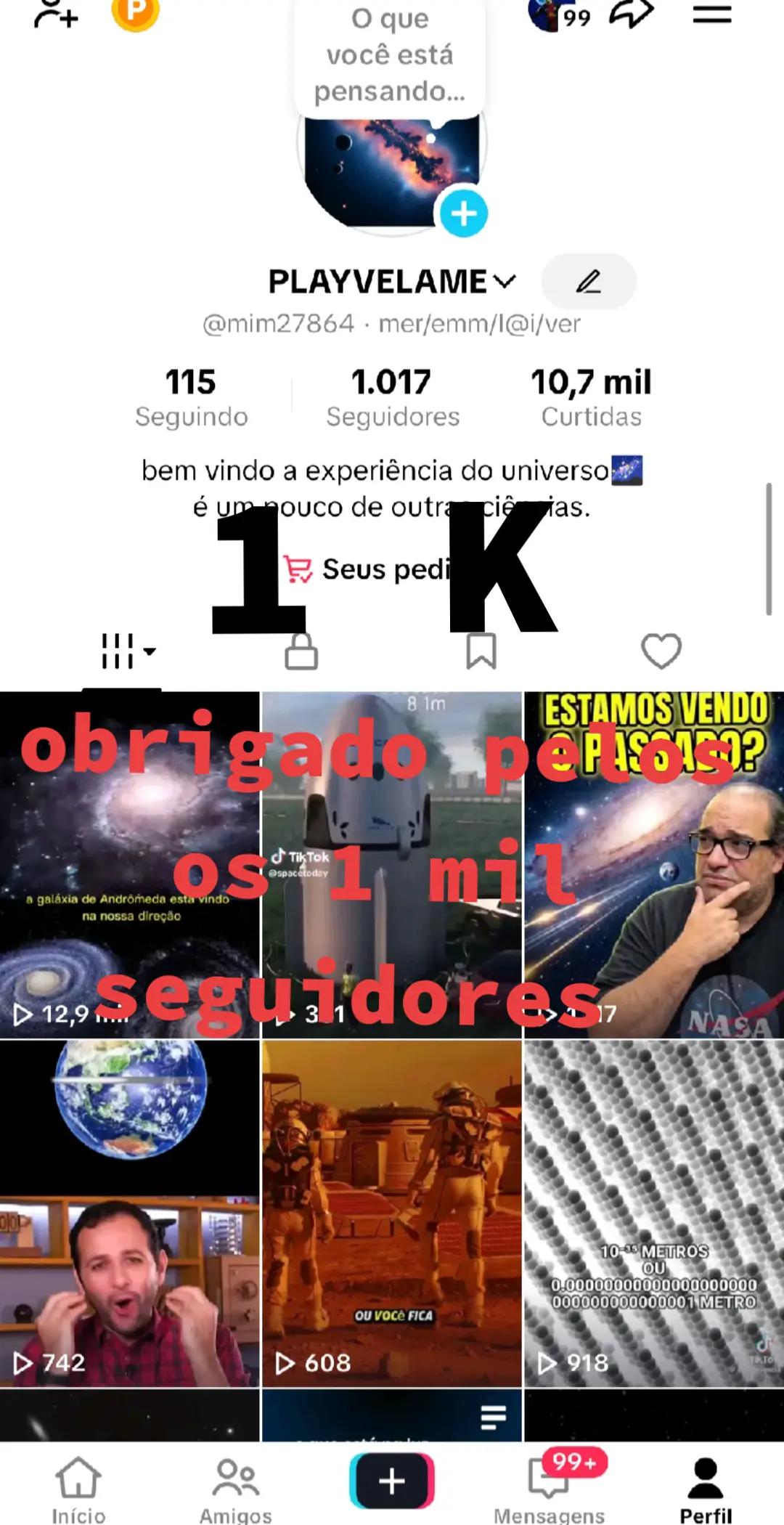 @PLAYVELAME