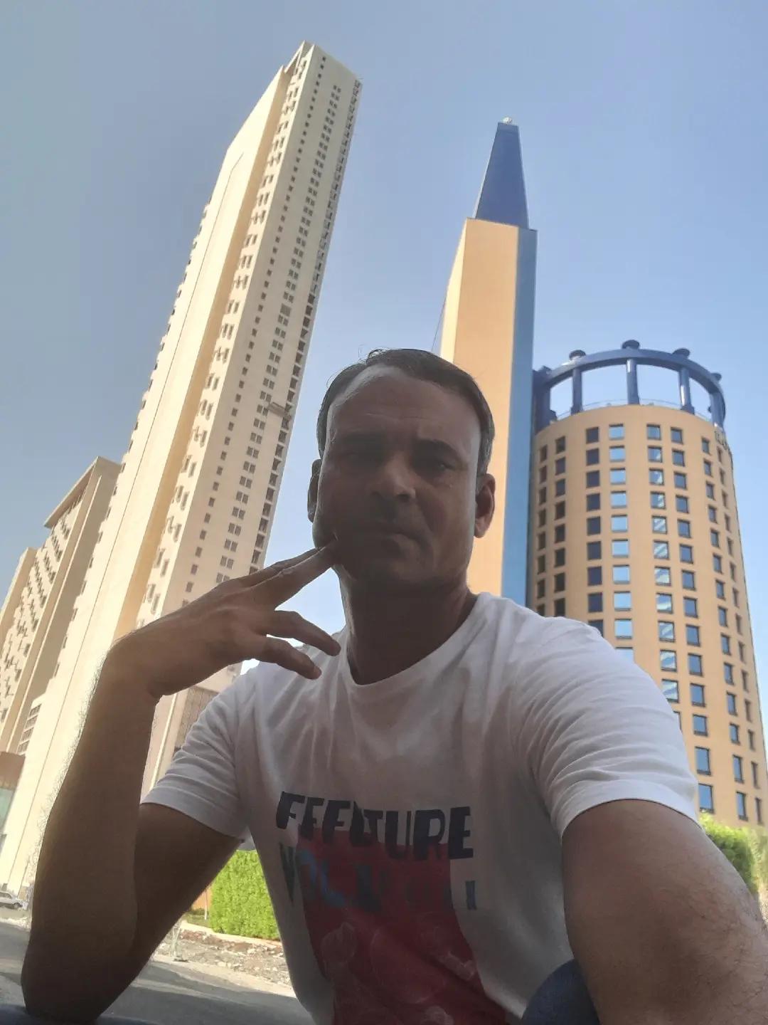 @user7998216000994