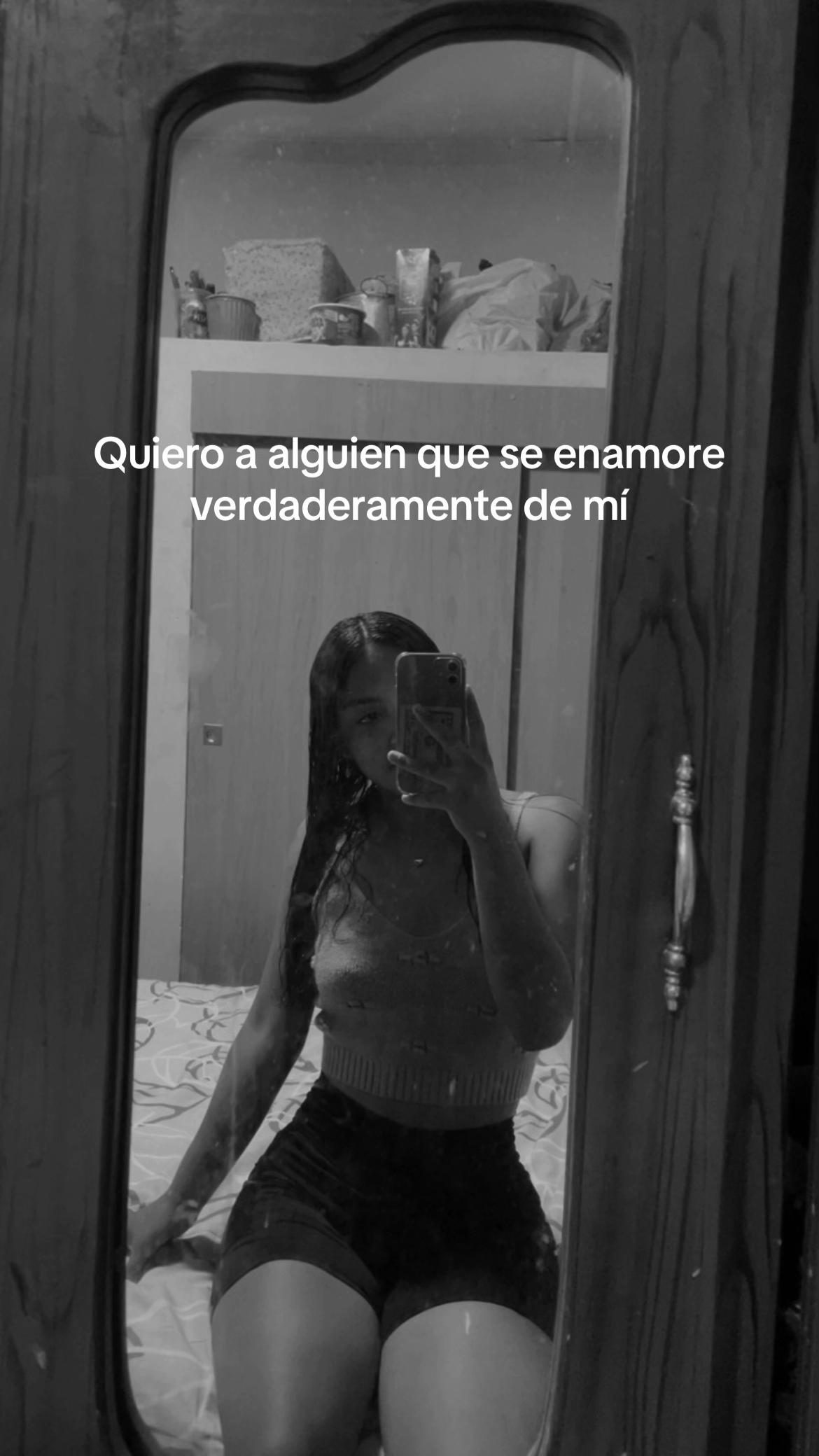 @❁ ᥫ᭡ ❁