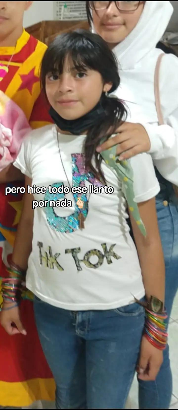 @JACQUI 🤟🏻🖤