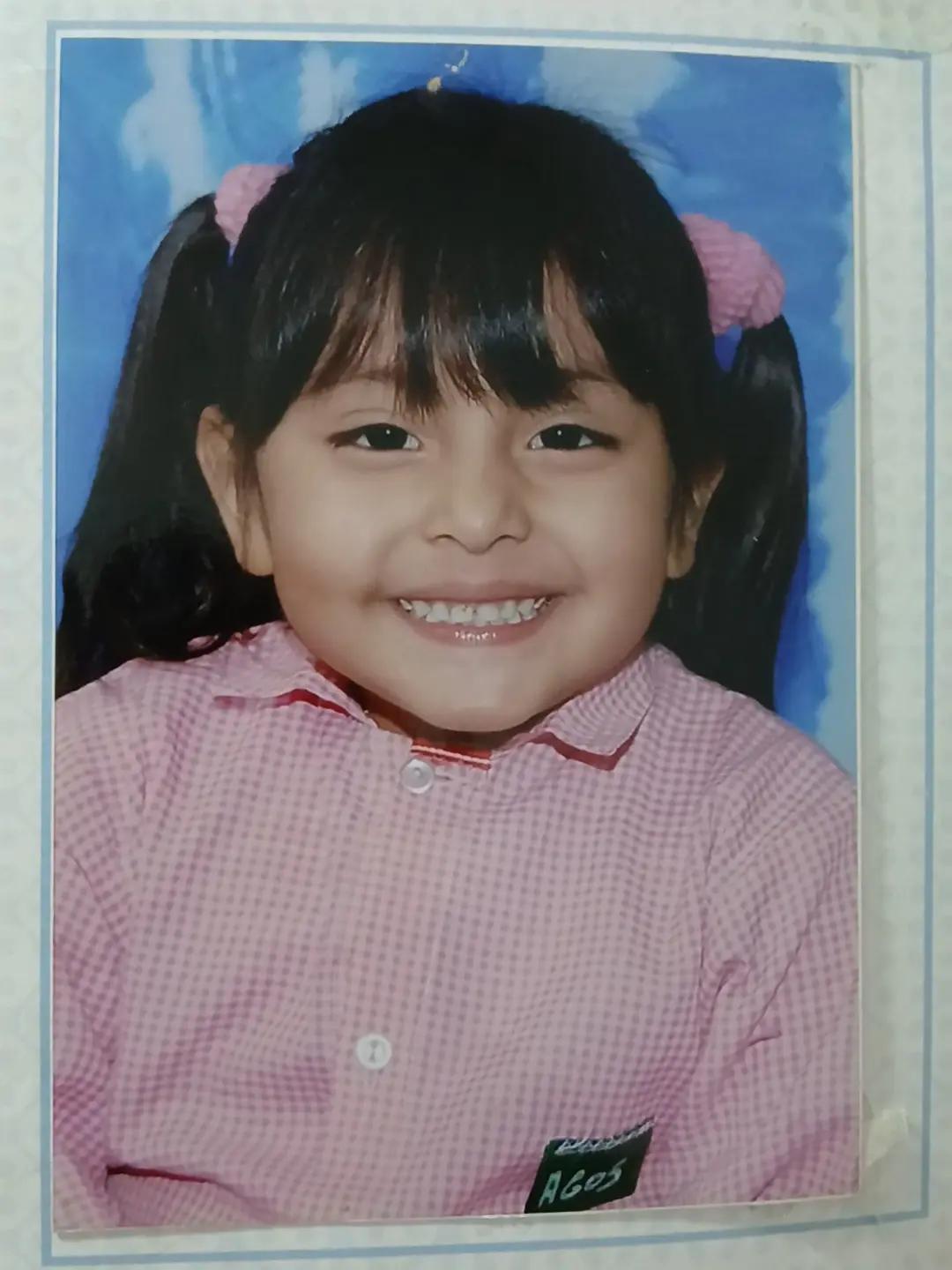 @nina