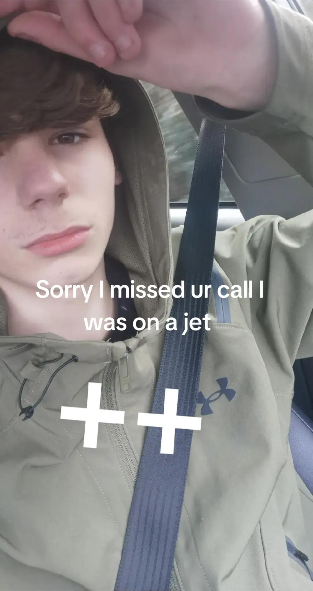 @user64233947630