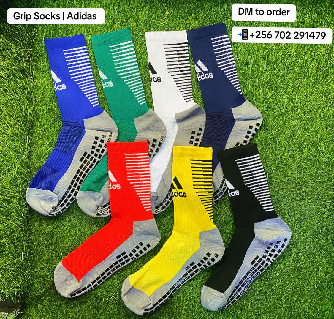 @⚽️ Best Boots UG