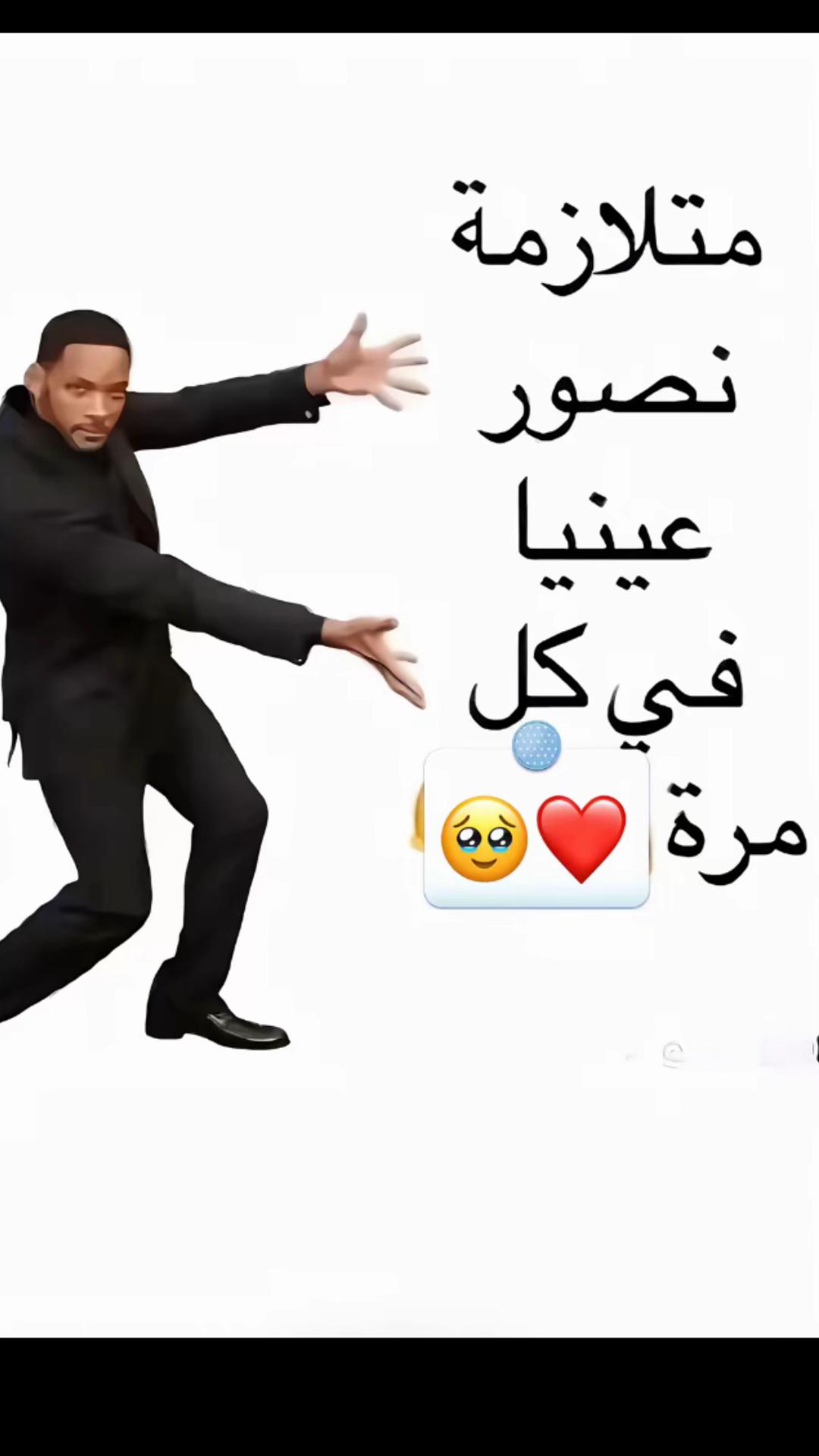 @Marvel 💗