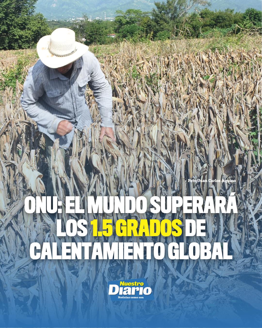 @Tiktok oficial Nuestro Diario