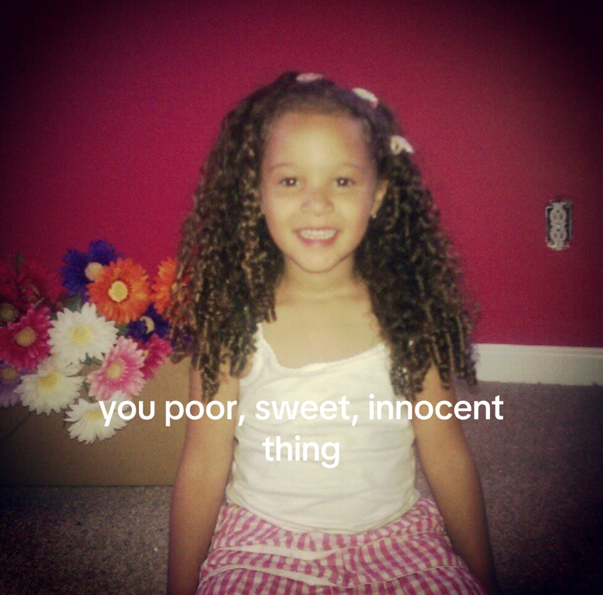 @nev nev
