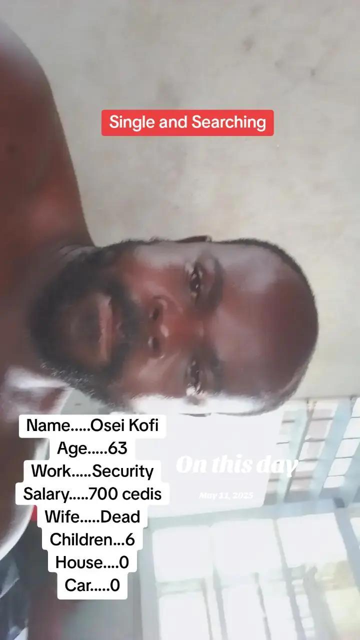 @@Dada Boss
