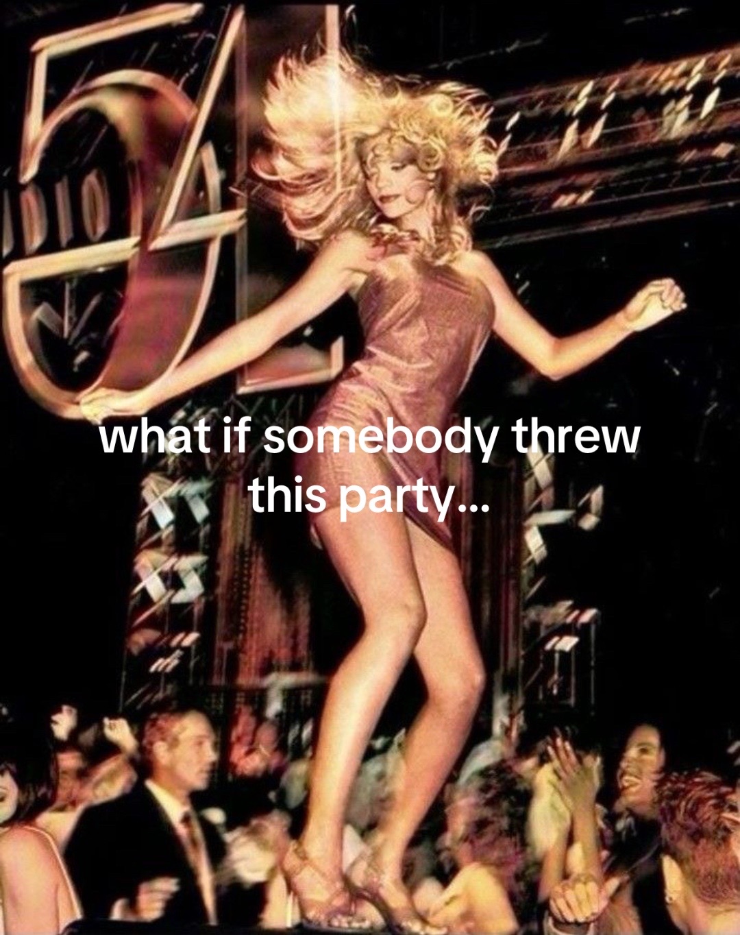 @Chill girl
