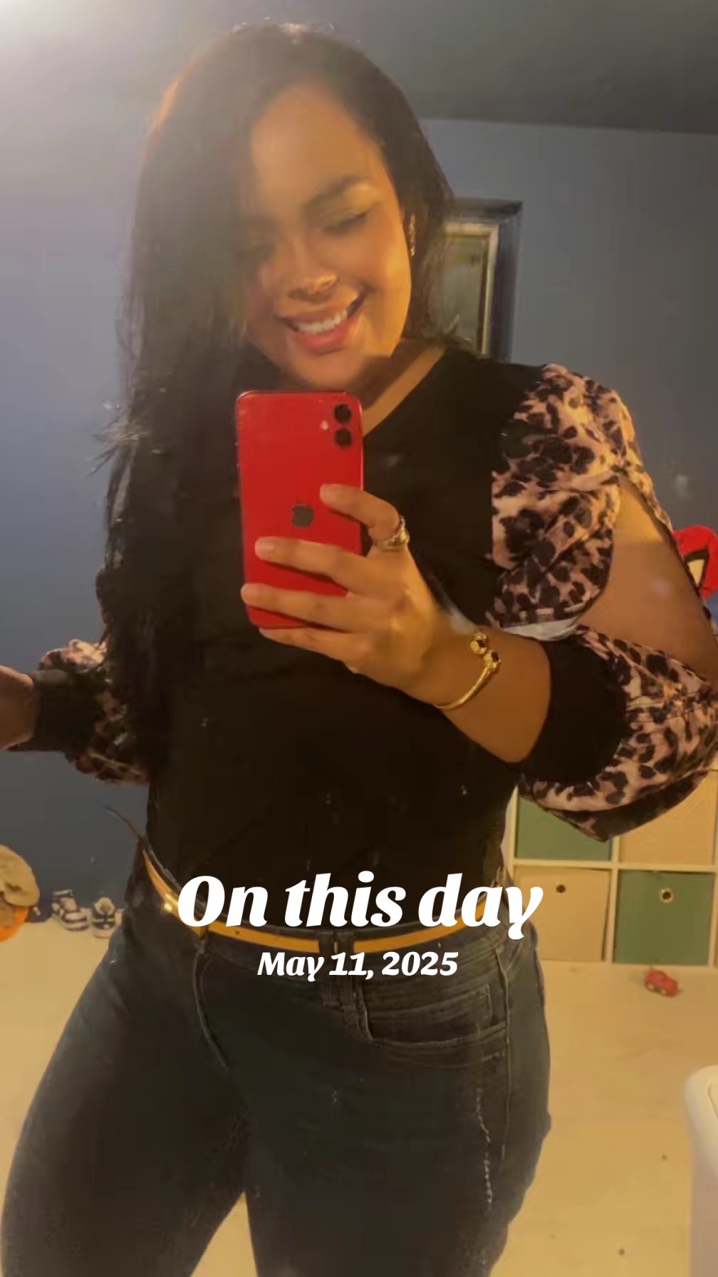 @Eliamar Rodriguez