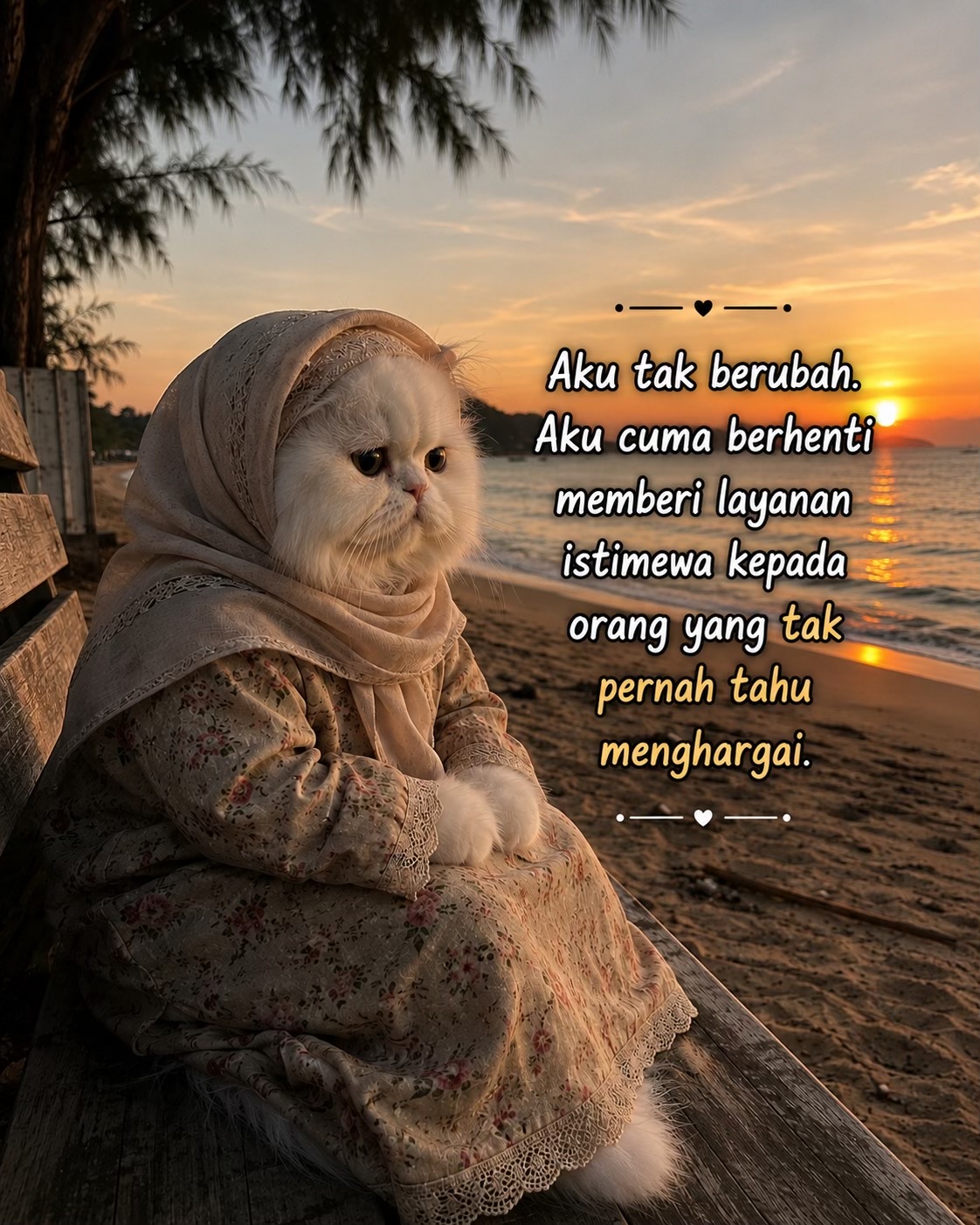 @MelatiPutih❤️
