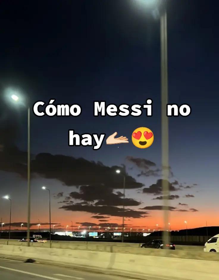 @&hearts;𝙱𝙰𝚁𝙲𝙴𝙻𝙾𝙽𝙰&hearts;