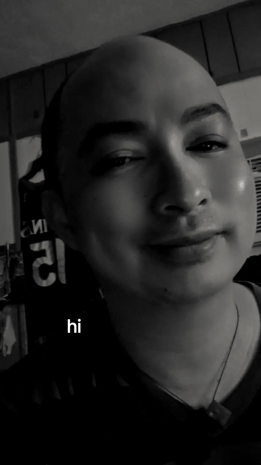 @@lance@
