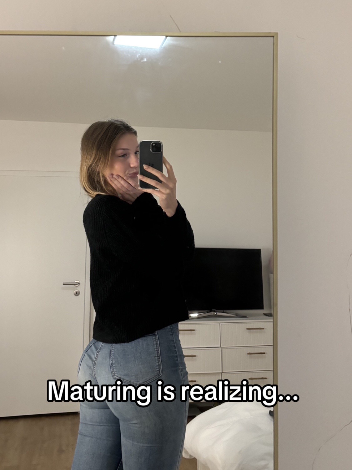 @Kelly 🌹