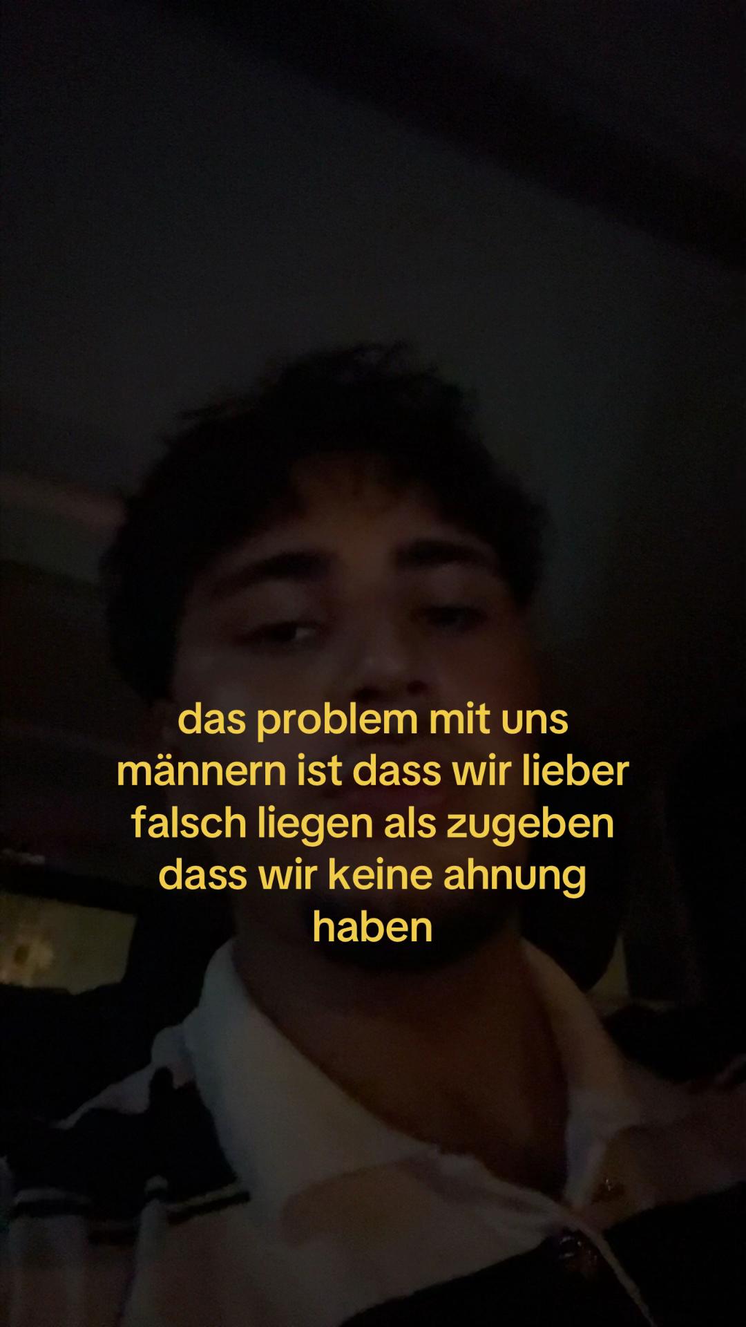 @ً