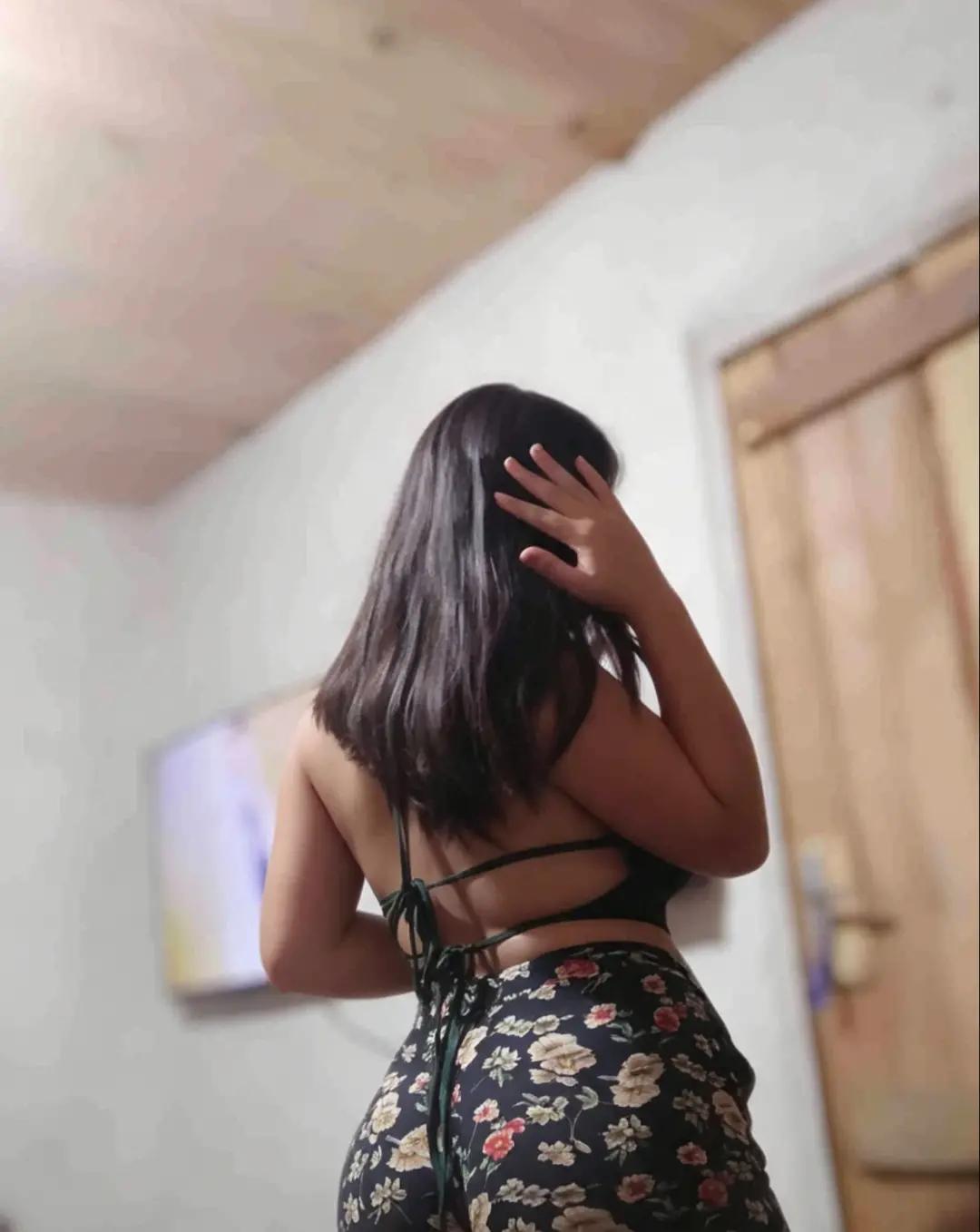 @Naty_2008