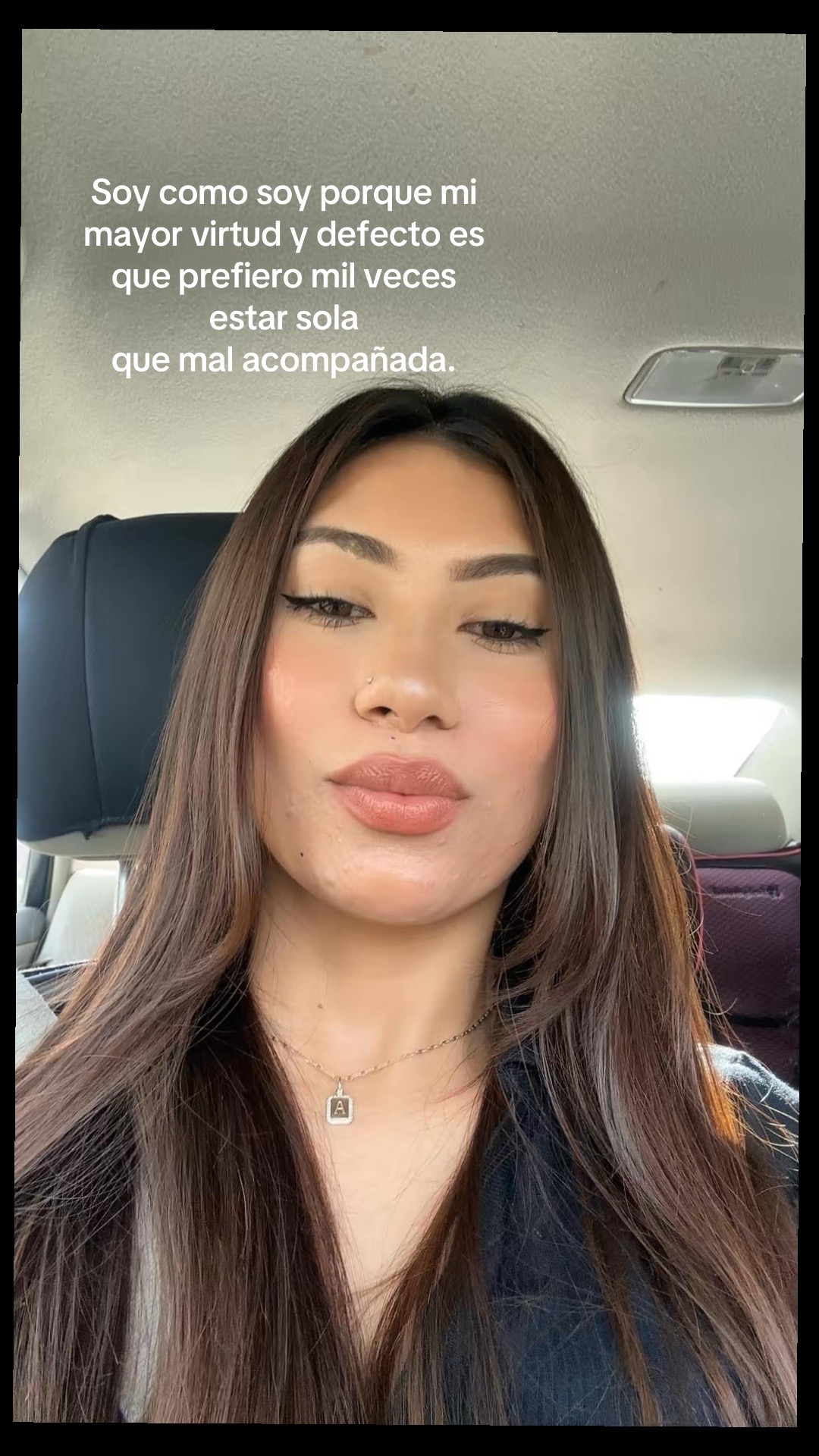 @Anitta 🤍