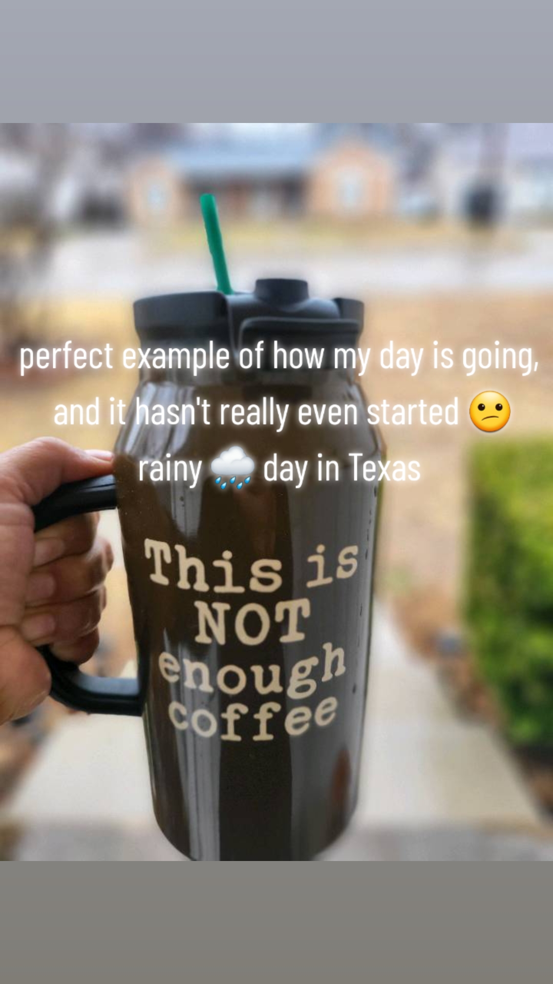 @ShellyShell