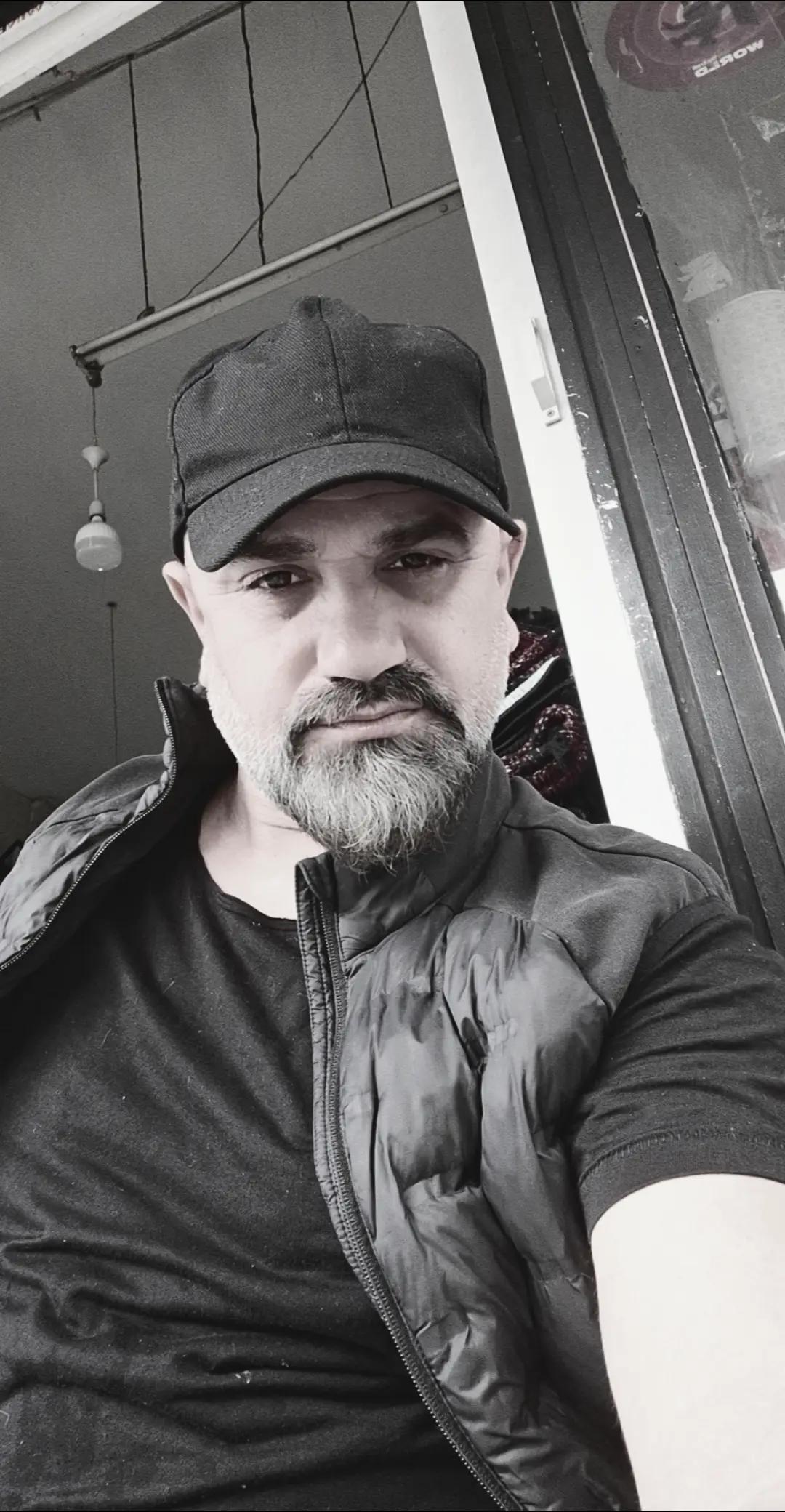 @Fidan halıcılık