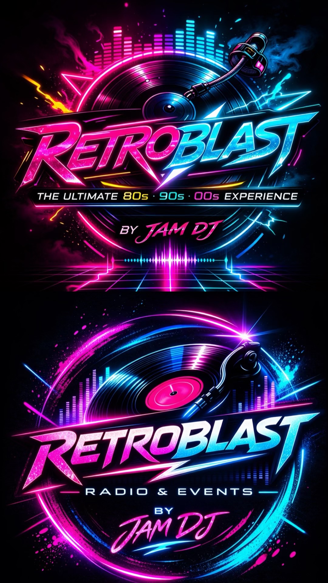 @retro__blast