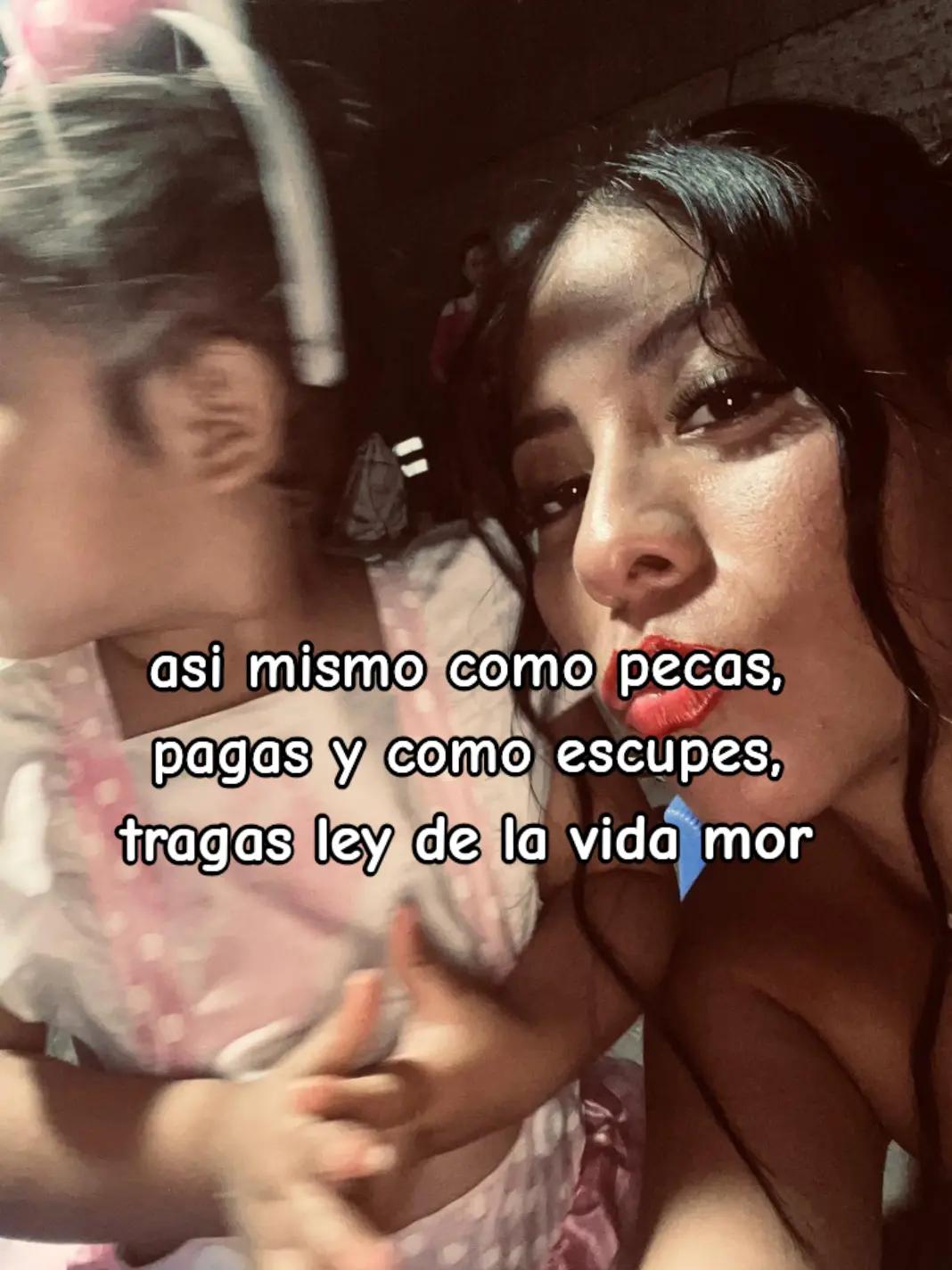 @jahely