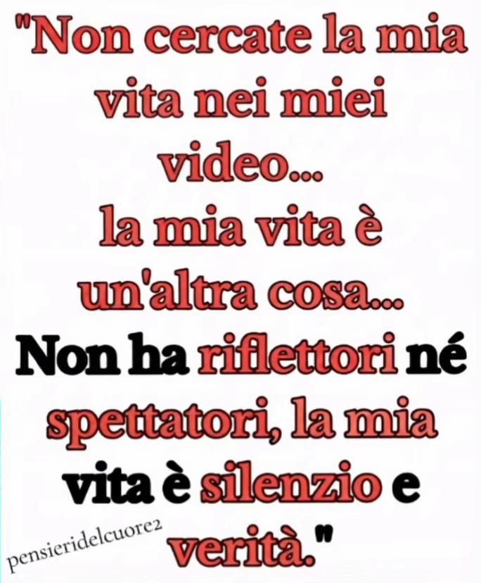 @user DomenicoMiky