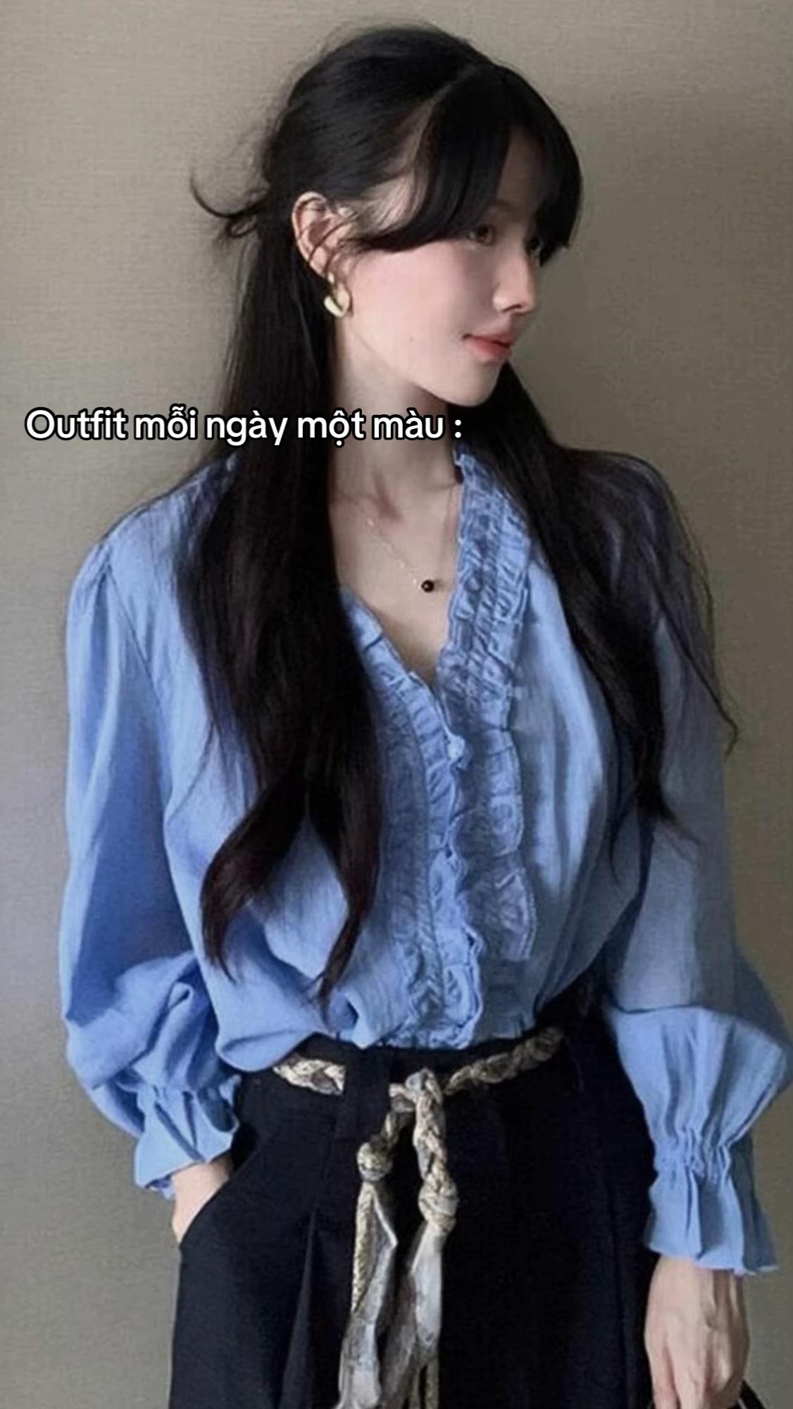 @PenBaby China
