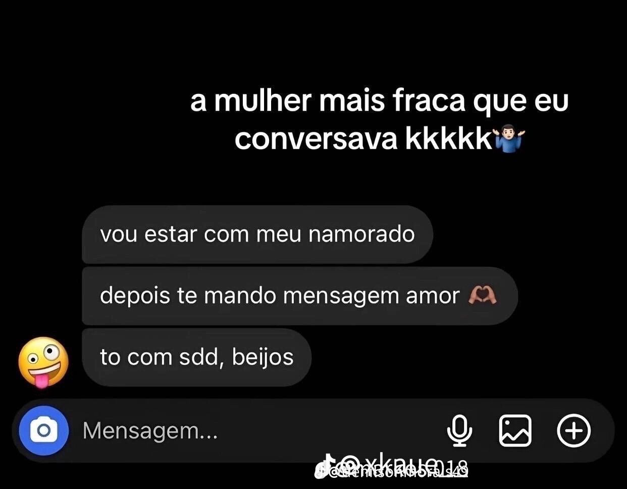 @Marques__052