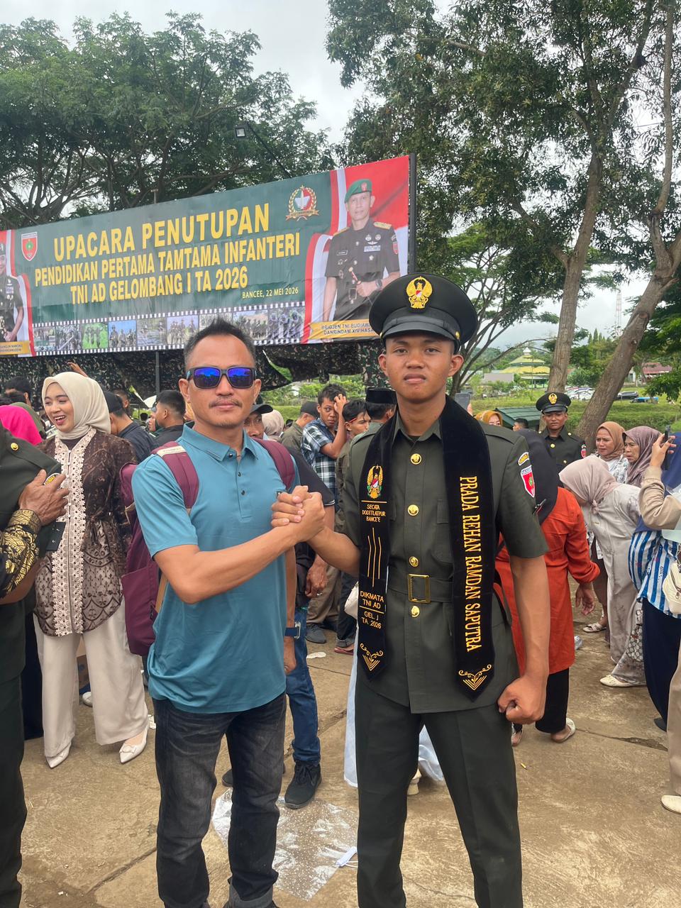 @BU DEWAN 🧕