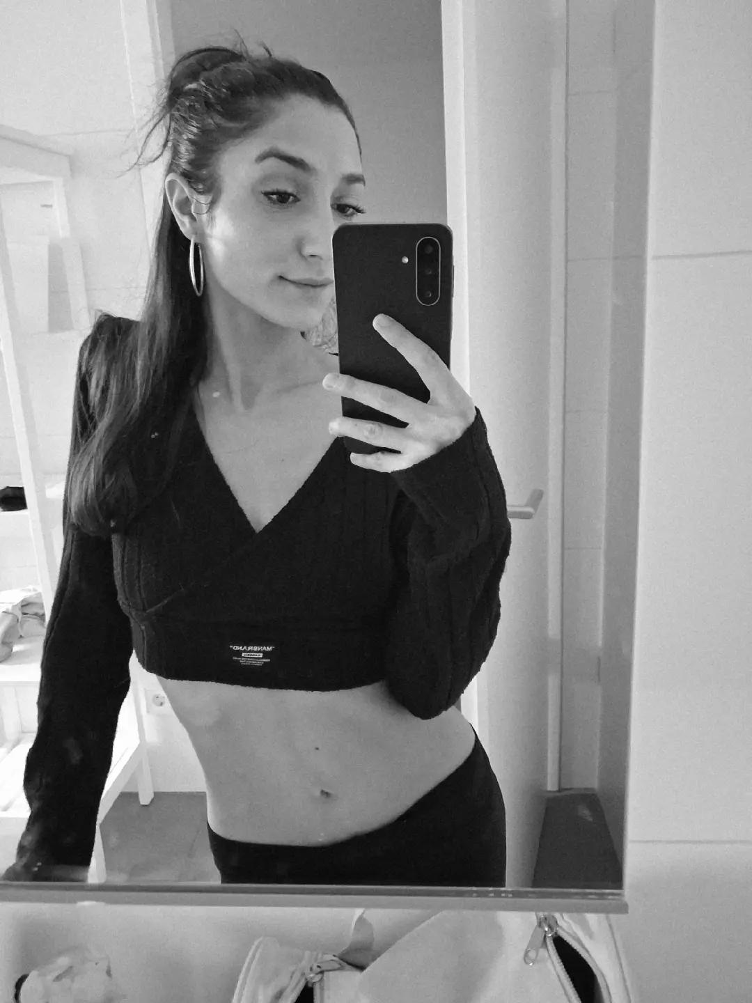 @Aneta