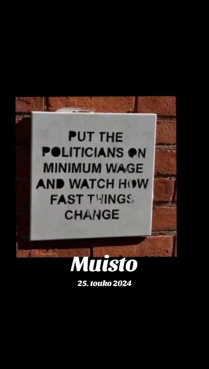 @patriotsoldier28