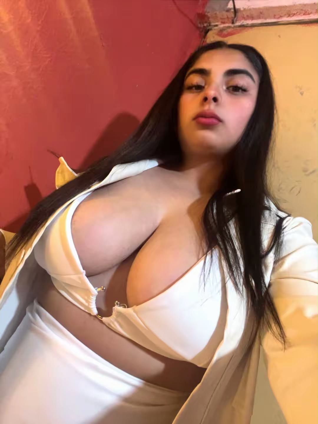 @Miluu Ramirez