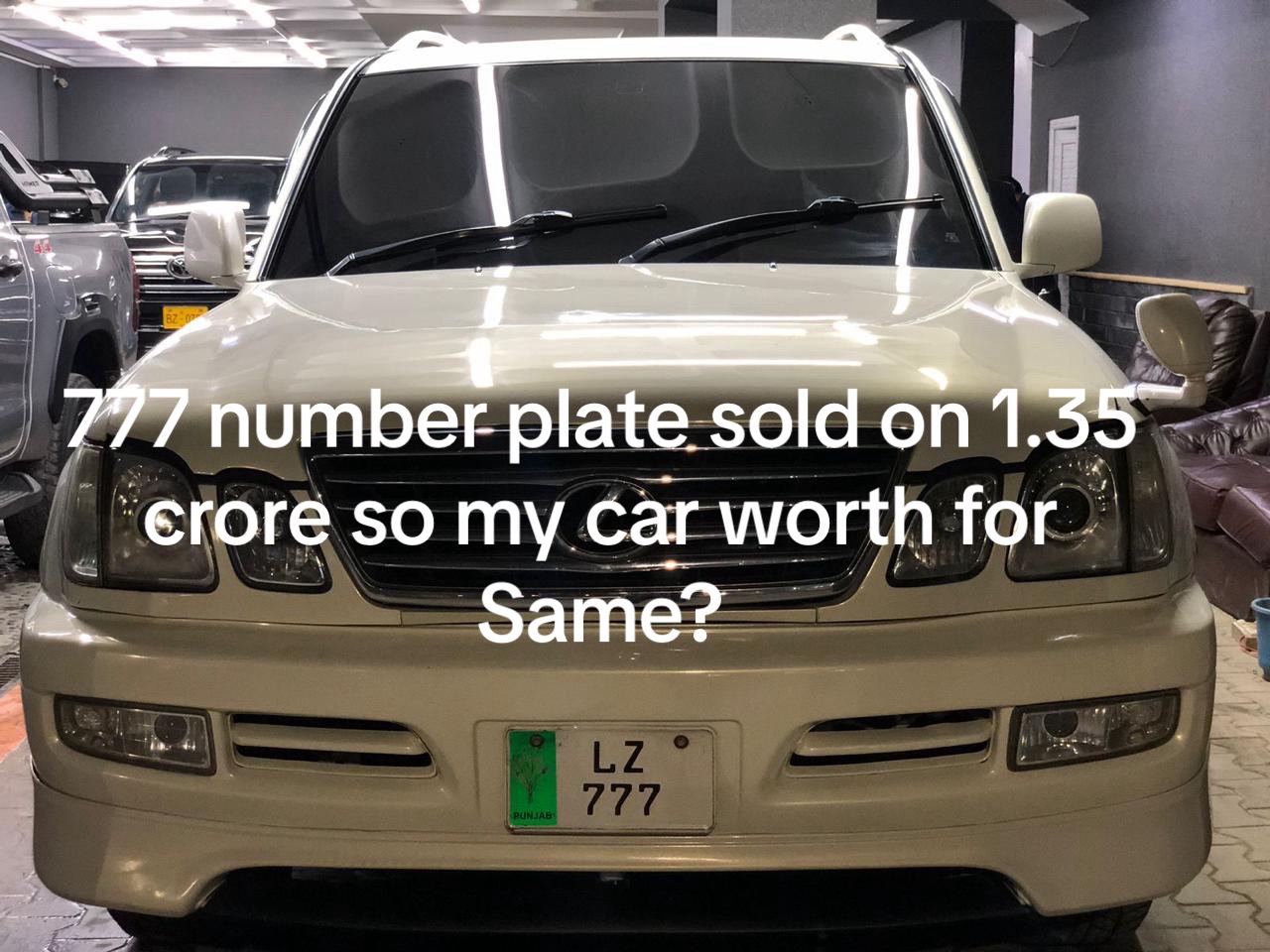 @Farhan Khan