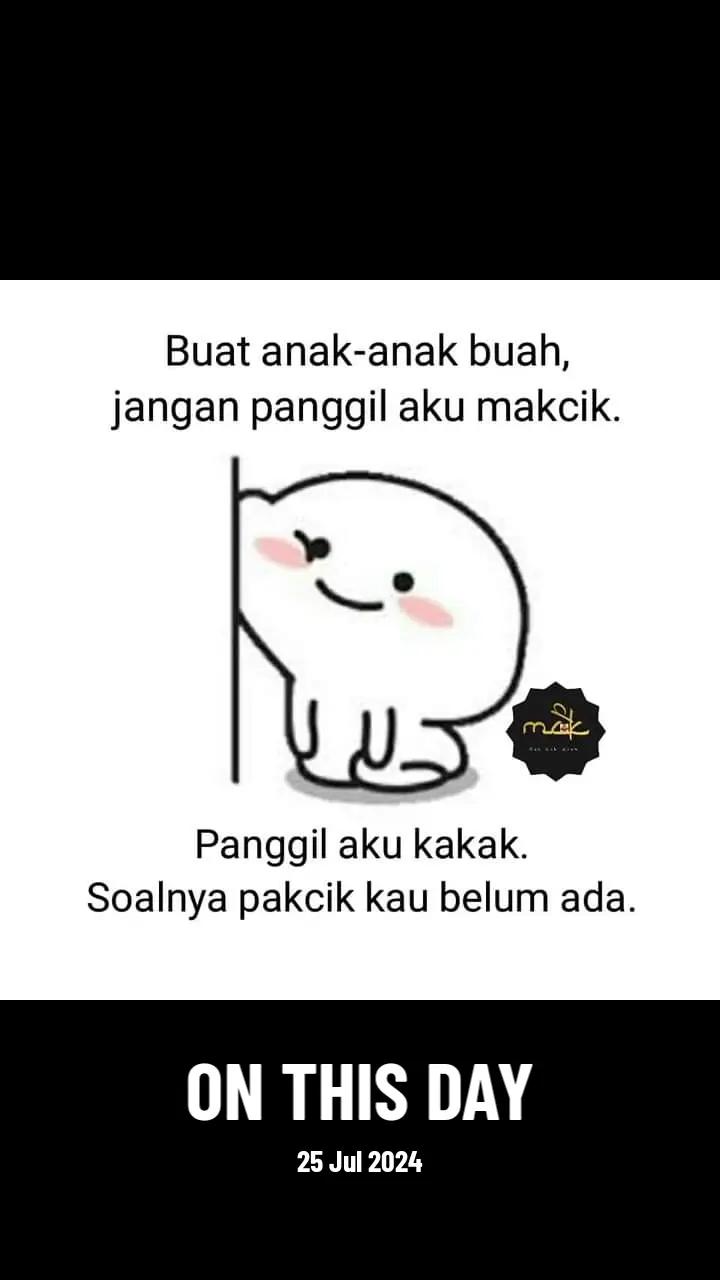 @Ren➖Emeryn