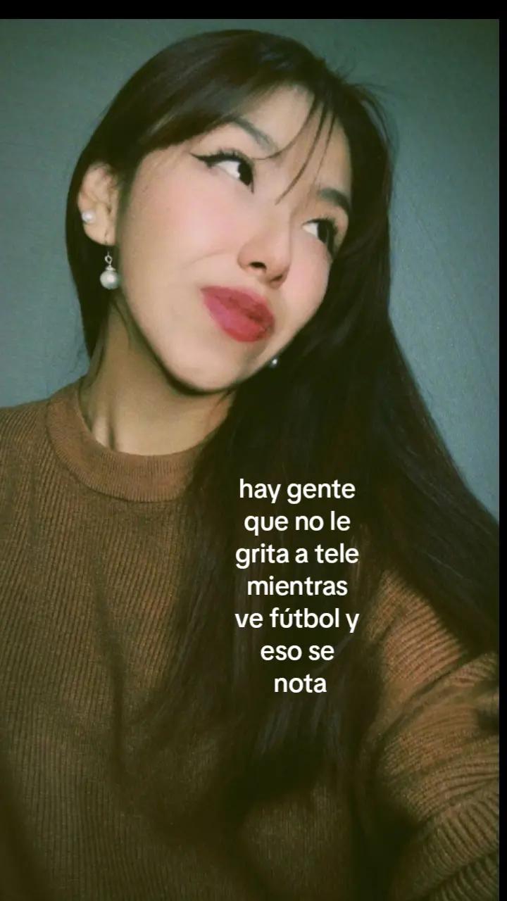 @𝓚𝓪𝓻𝓮𝓷 𝓩𝓾𝓵 ✨