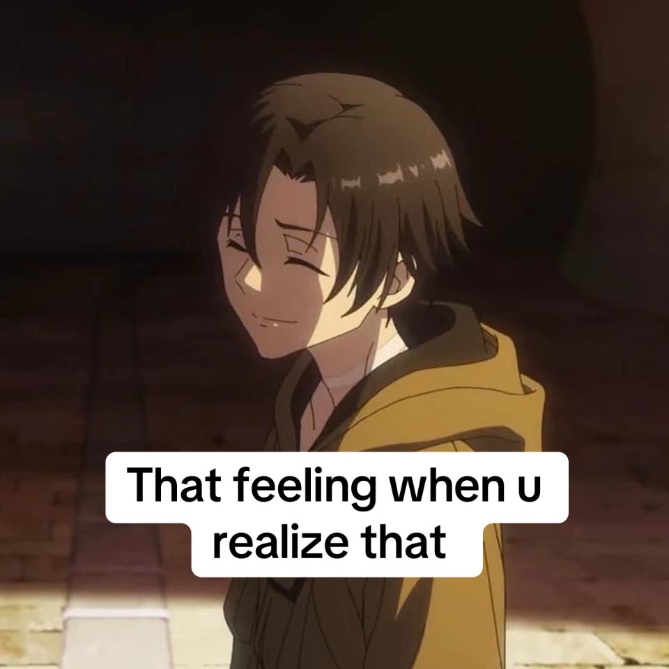 @Gio