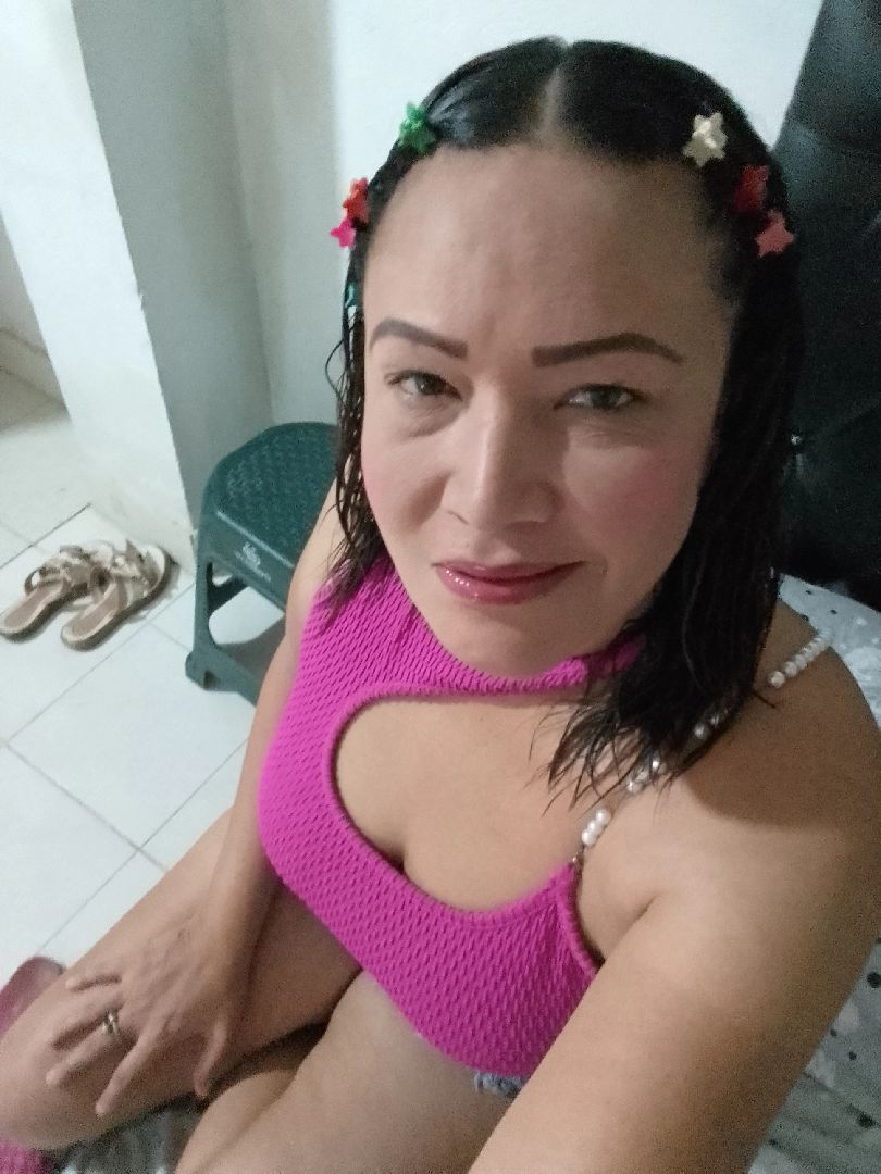 @paolita
