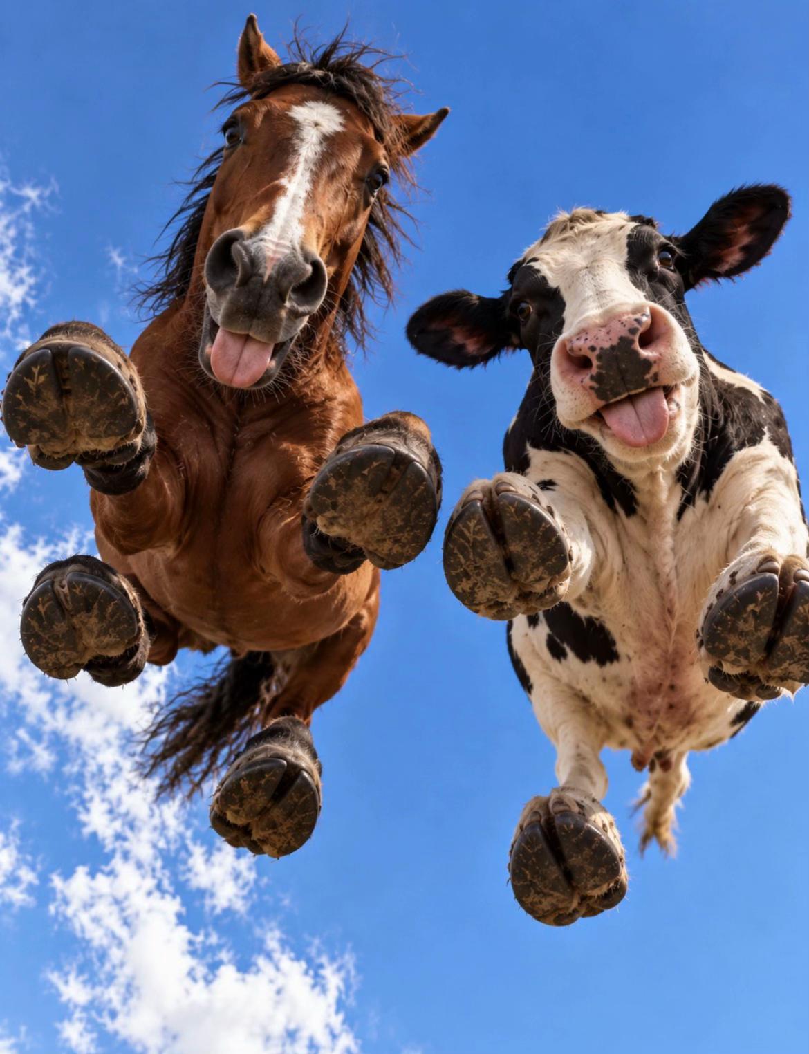 @@brunothehorse