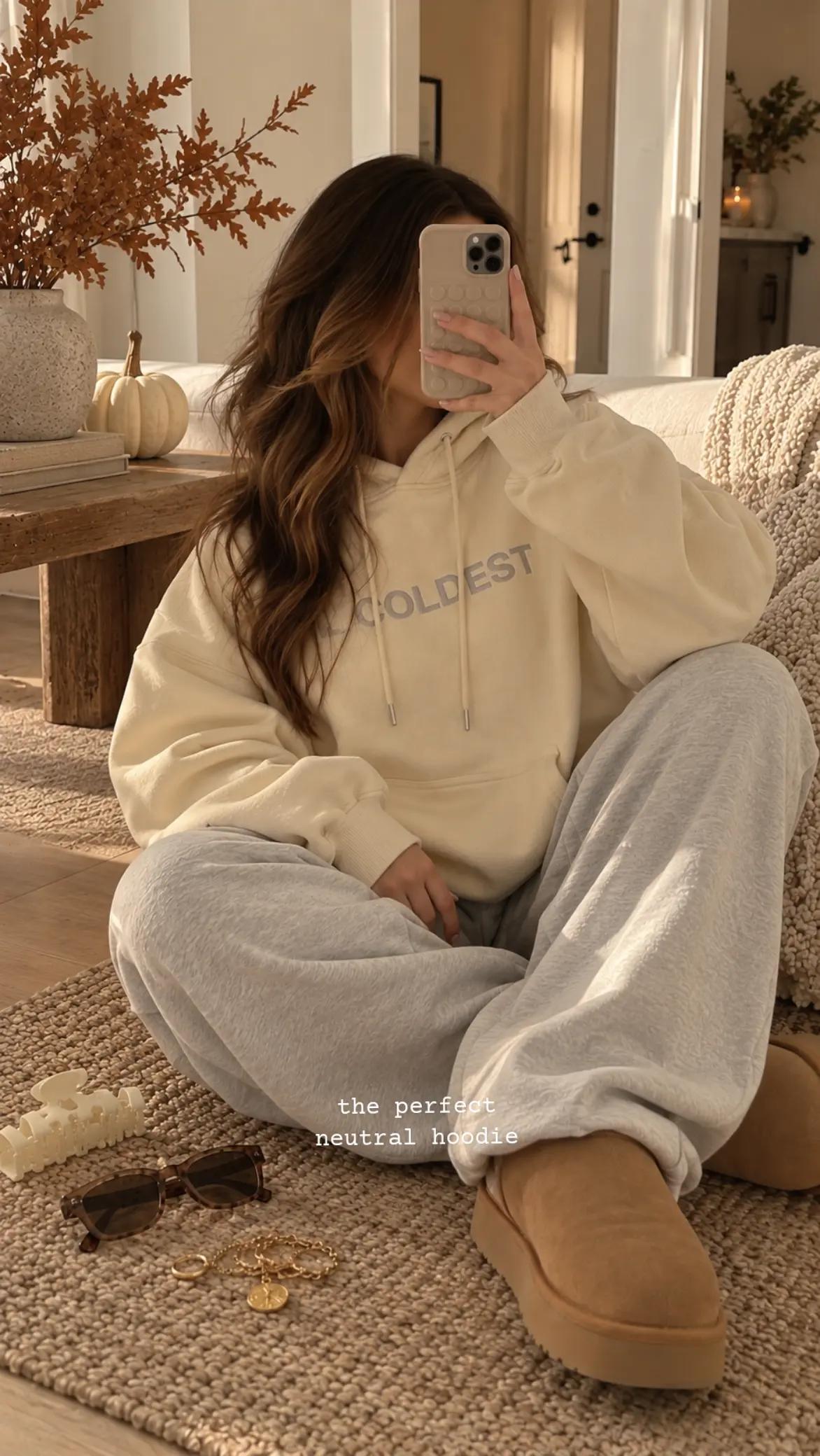 @COLDEST