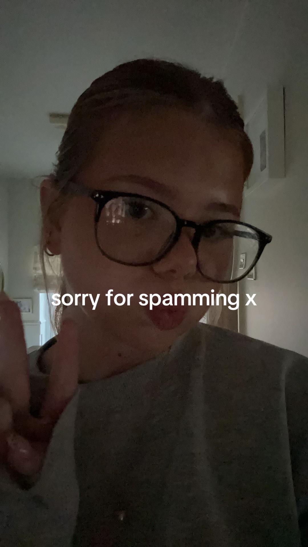 @issy🦄