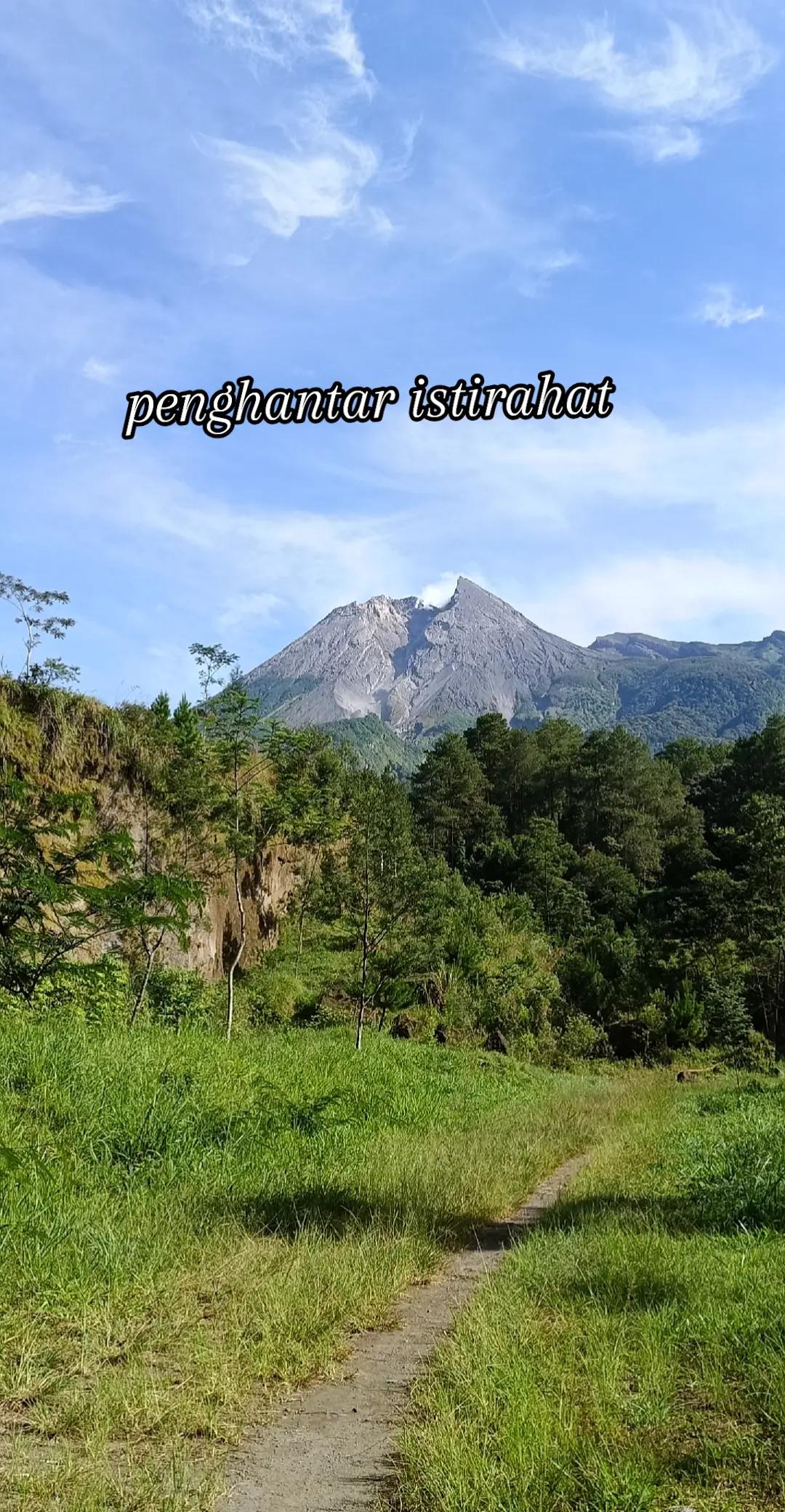 @LANA GIRI