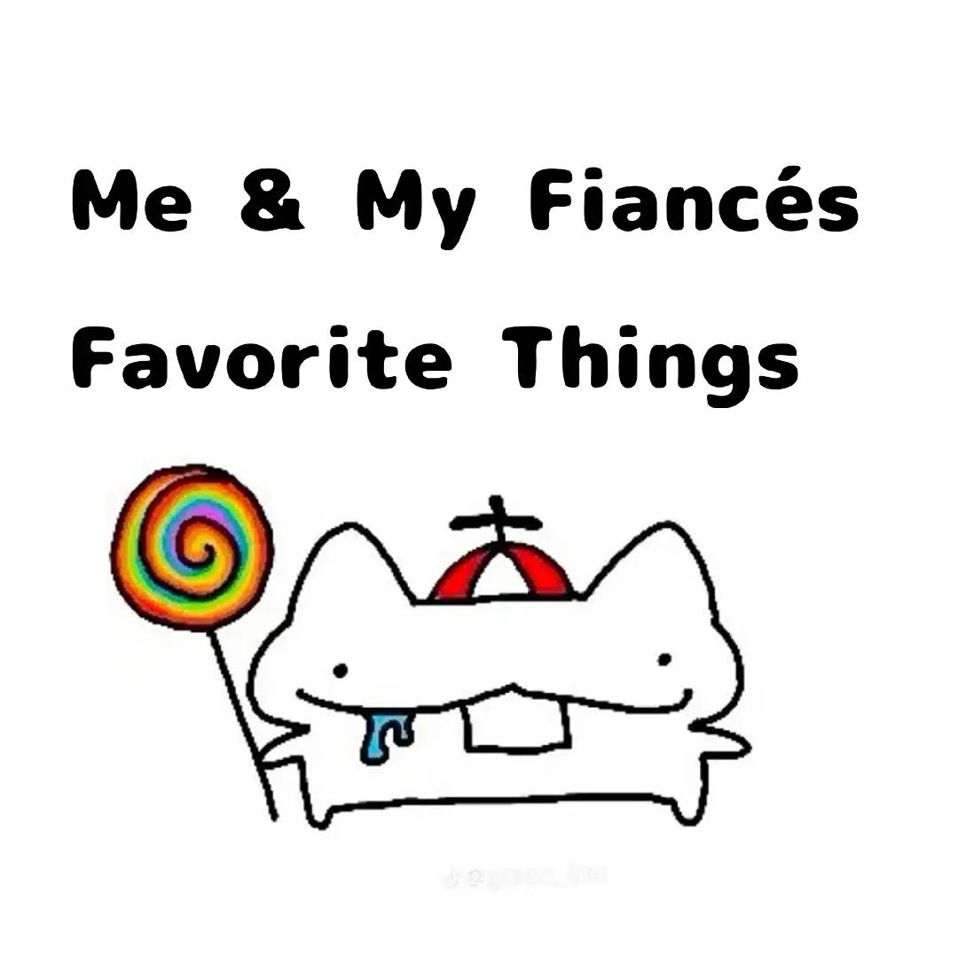 @Spino Fluff