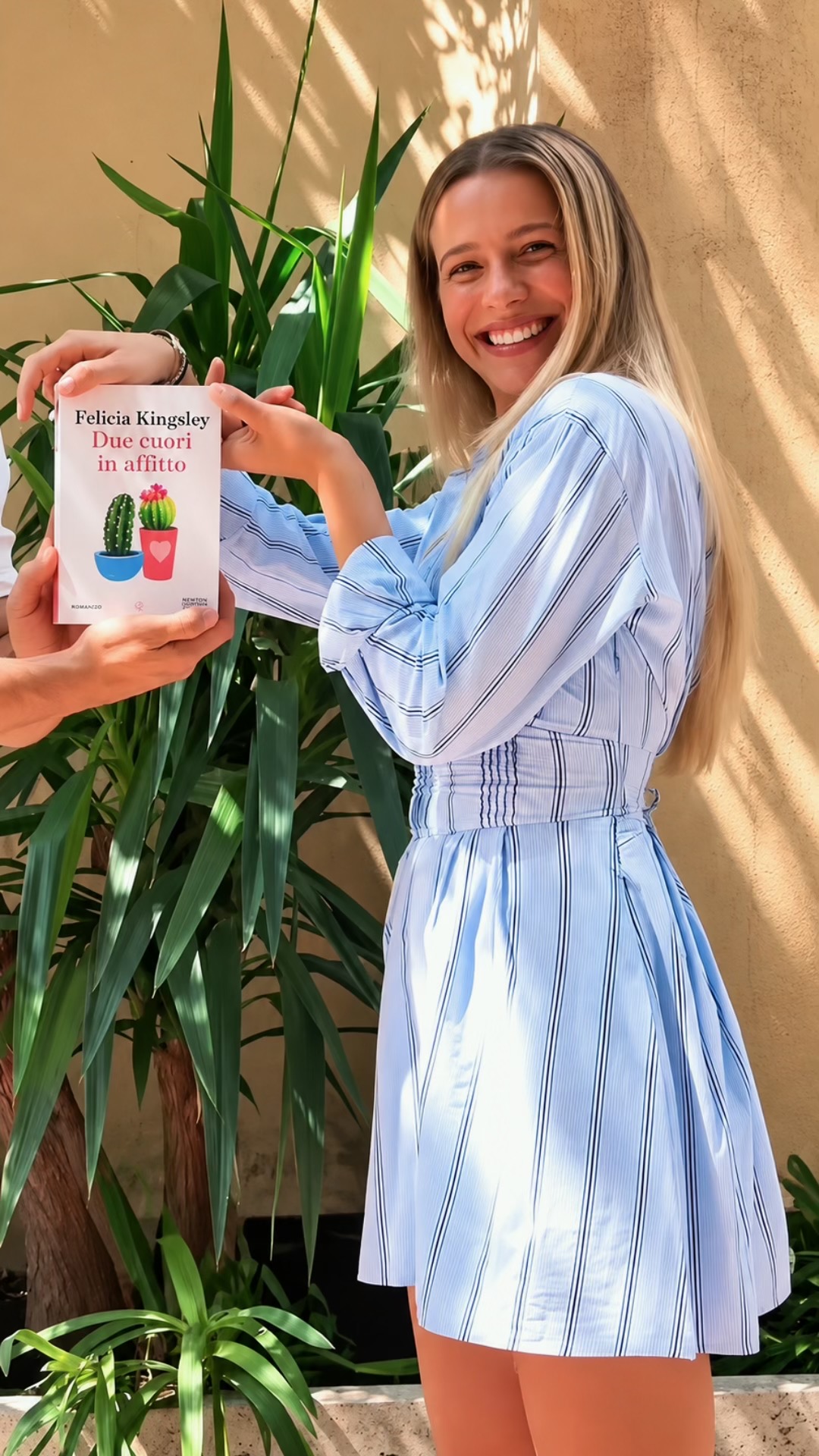 @thesmileofasun