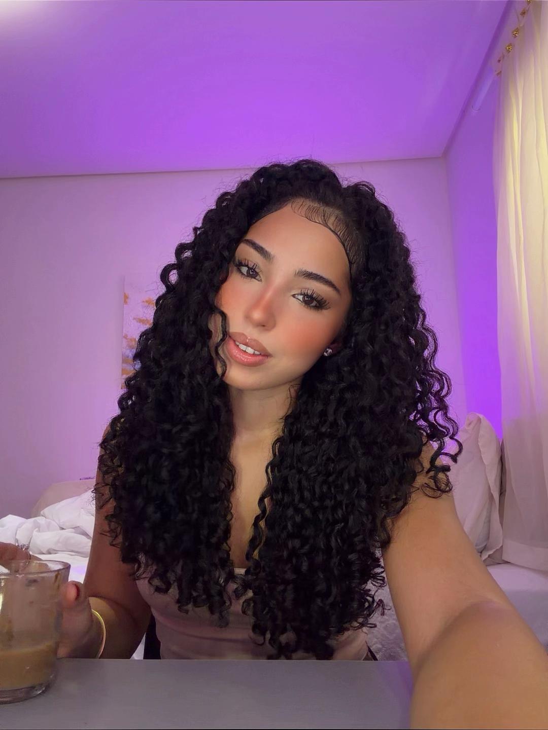 @edwardafrancco 🐆
